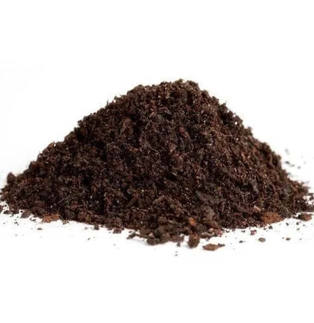 Succulent & Cactus Potting Soil Mix – 2kg