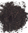Succulent & Cactus Potting Soil Mix – 2kg